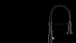 ก๊อกน้ําแบบดึงออกได้ ก๊อกน้ําสําหรับห้องครัว ก๊อกน้ําสําหรับห้องครัวแบบดึงออกได้ ก๊อกแบบหัวดึงออกได้ ก๊อกน้ําอ่างล้างจาน