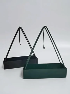 Giá đỡ nhang muỗi khay đựng nhang muỗi