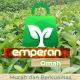 Emperan Omah