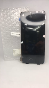 อะไหล่หน้าจอ Mi 1Lite / NE 5G จอ mi 1lite / ne 5g