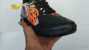 SEPATU SNEAKERS OLAHRAGA wanita ONETIXS khagaya ORYGINAL QUALITY PREMIUM