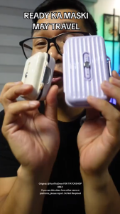 Mini size portable pill box 7 compartments food grade PP plastic pill case dampproof sealed medicine box jewelry box