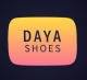 Daya Shoes