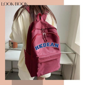 QDshop สุดคุ้ม กระเป่าเเฟชั่น รุ่นนี้คุ้มดีไซน์สวย ราคาถูก วัสดุดีมีคุณภาพ พร้อมส่งจากไทย มีหลากหลายสีให้เลือกปังปุริเย่ พลาดไม่ได้รุ่นนี้จิ้มตะกร้าด่วนๆเลย