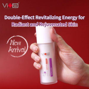 Swissvita Retinol Mandelic Acid Serum