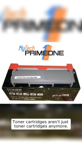 P225 P225D P265DW M225Z M225DW M265Z Compatible Toner Cartridge (Ready to Use) CT202330 2600 Pages for Fuji Xerox