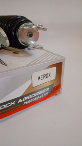 Shockbreaker Shock Breker Aerox 155 Shock Belakang Aerox