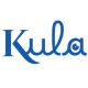 Kula 3C