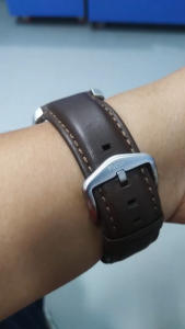 [Promo] Jam Tangan Pria FS 4735 / FS4735 Original Garansi 2 Tahun [✔COD][100% Authentic]