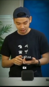 Outfit Atasan Wanita & Baju Couple: Tips Memilih Baju yang Tepat