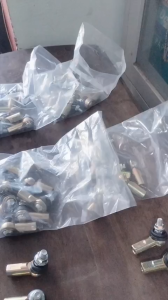 Cặp (2 bên R+L) Rotin đi số táo đi số loại gai trong 10x10 và 8x8