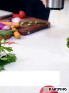 Máy Xay Cầm Tay Mini Hành Tỏi Gia Vị WMF Máy Xay Thịt WMF Nhập Đức BH 12 Tháng