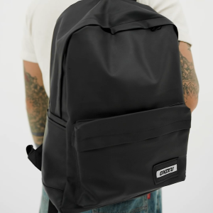 BACK TO SCHOOL - Tas Ransel Pria Backpack Oniku Official Tas Laptop Punggung Tas Travelling Outdoor Pria Wanita Tas Leptop Travellbag Backpackeran Waterproof Anti Air