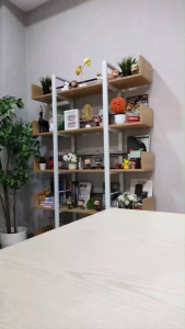 Miyako Rice Cooker Mini Serbaguna 0.6 Liter 3 in 1 - MCM609 - FREE ONGKIR Jabodetabek