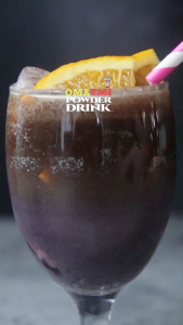Bumbu Minuman OMAEMI {ANGGUR} / {GRAPE} 1kg / Bumbu Minuman Aneka Rasa Murah