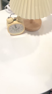 EmmaQueen - Scrunchie Tulle Hijab Ikat Rambut Wanita Dewasa Tulle