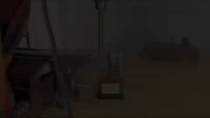 BOR BETON 13MM GTOOLS EROPA TYPE GT12 FULLSET KOPER IMPACT DRILL MESIN BOR TEMBOK BESI KAYU SEKRUP