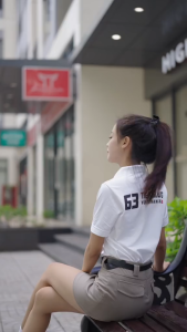 ÁO POLO 64 TỈNH THÀNH (BẠN MUỐN IN TỈNH NÀO CHÁT SHOP NHE)