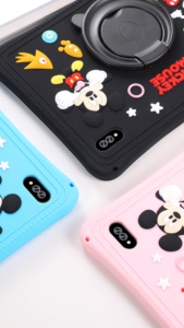 【Bisa COD】Tab  F13 Tablet Anak / Tablet Anak / Tablet 7 Inci /Tablet10.1 Inci / Tablet PC / Tablet Android 12 / 6/128 GB / Hadiah Anak / Hadiah Anak / Zoom / WhatsApp / Play Store / 2 Kamera