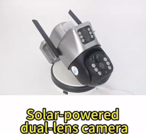 V380 Pro CCTV Camera: A Comprehensive Guide