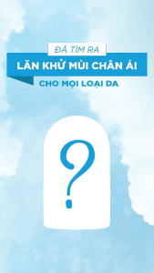 Combo 3 Lăn Khử Mùi Perspirex Original 20ml - Dành cho da thường hay đổ mồ hôi - Hiệu quả kéo dài 3-5 ngày