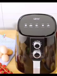 Nồi chiên không dầu  camel 10-15L Nồi Chiên Không Dầu Có Nhiều Dung Tích Nồi Chiên Không Dầu Kiểu Dáng Hiện Đại Nồi Chiên Không Dầu Với Chế Độ Giữ Ấm - Lazada