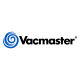 Vacmaster Home Appliance Store