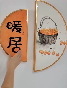 【Agate ของแท้】ครีมเช็ดผนัง น้ำยาขจัดคราบผนัง ครีมลบรอยเปื้อนผนัง ไม่ทำร้ายผนัง ทำความสะอาดขจัดคราบสกปรก