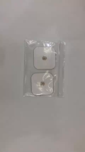 Miếng dán xung nút bấm vuông 3.5 và 3.9