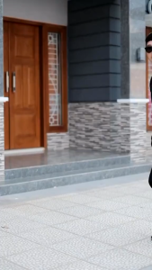 Celana Chino Pria Dewasa Terbaru 2024 & Celana Chinos HURLEY