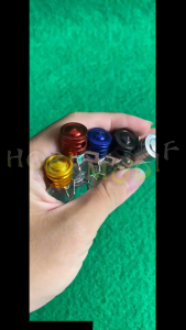 Selang Tempat Pembuangan Filter Udara & Tube Drain Selang Pembuangan Filter Udara Variasi Motor Universal