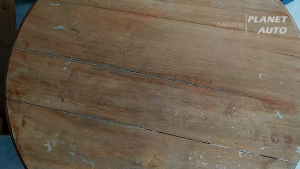 Tas Cover Toolkit Dongkrak Mobil