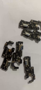 CHÂN SẠC XIAOMI REDMI NOTE 10 5G