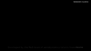 ENOLUX 2025 V50 Deluxe Vacuum Cleaner 5 Years Warranty High Power Cordless Vacuum Cleaner For Home Office