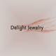 Delight Jewelry