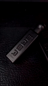 BABA PARFUME AROMA TOP SELLER ORIGINAL BABA PARFUM