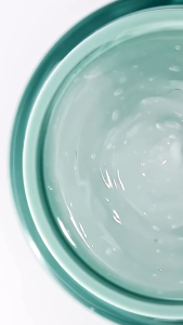 Wardah Gel Moisturizer Series 30gr | Vitamin C+ | Cica Complex | Tranexamic a-Arbutin | 14x Hyaluron - Virgo Shoop