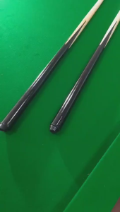 68/76cm Kids Billiard Cue Stick Wood Billiards Club White Maple Billiards Club Billiards Accessories