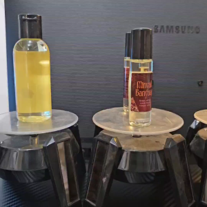 Minyak kamandanu asli 10ml  minyak kamandanu   minyak kamandanu 100% original kudus