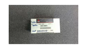 ไฟเลี้ยวแก้มข้าง+ขั้วหลอดไฟ+หลอดไฟ (แท้ศูนย์ 100 %) MITSUBISHI TRITON PAJERO SPORT ปี 2005 - 2014 8351A041 ชิ้นละ