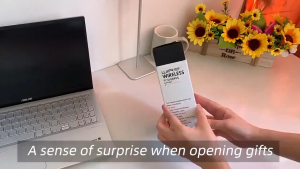 Rock Space P2961 Wireless Headphone Bluetooth Foldable Headset with Built-in Microphone