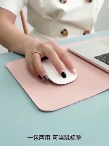 2IN1 กระเป๋าใส่โน๊ตบุ๊ค Lite 13"/14" กันน้ำ ฝุ่น ป้องกันรอยขีดข่วน กระเป๋าคอมพิวเตอร์ กระเป๋า laptop