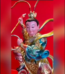 全铝制神台【居銮顾客免邮】Aluminium Altar Table/0%分期付款/风水神台/防水防火防虫/3尺/4尺/5尺/LED Eye Light/ Prayer Table / Buddha / Ancestor