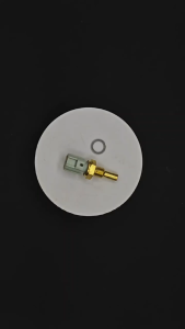 1pcs Agricultural Machinery Accessories Kubota Water Temperature Sensor: 5H601-41940