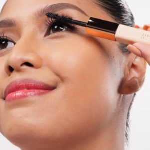 ESQA Dream Lash Serum Mascara