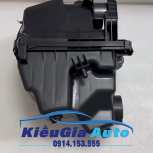 Hộp lọc gió Toyota Vios 2008-2013 1770021060