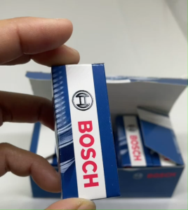 หัวเทียน เครื่องตัดหญ้า เลื่อยยนต์ 2 จังหวะ และ 4 จังหวะ อะไหล่ทดแทน ใส่ได้ทุกยี่ห้อ