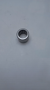 Laker Bearing Hmk 1720 & NTN Bearing Jagrak CB GL MP INB Original