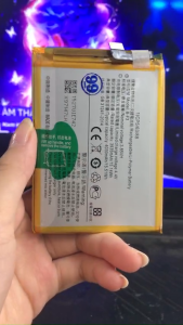 PIN THAY THẾ VV Y91/ Y91C/ Y93/ Y95/ Y1S (B-F3)