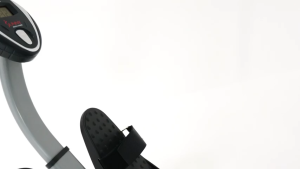 máy thể dục đa năng chèo thuyền thủy lực cao cấp máy nhỏ gọn dễ dàng tập luyện với nhiều lứa tuổi